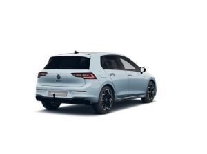 Volkswagen Golf 1.5 eTSI DSG R-Line BlackStyle Pano AHK Busi&Komf Winterräder