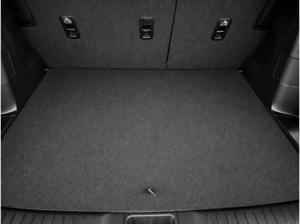 Suzuki Vitara "Comfort+" WM-Edition