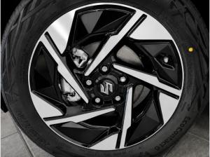 Suzuki Vitara "Comfort+" WM-Edition