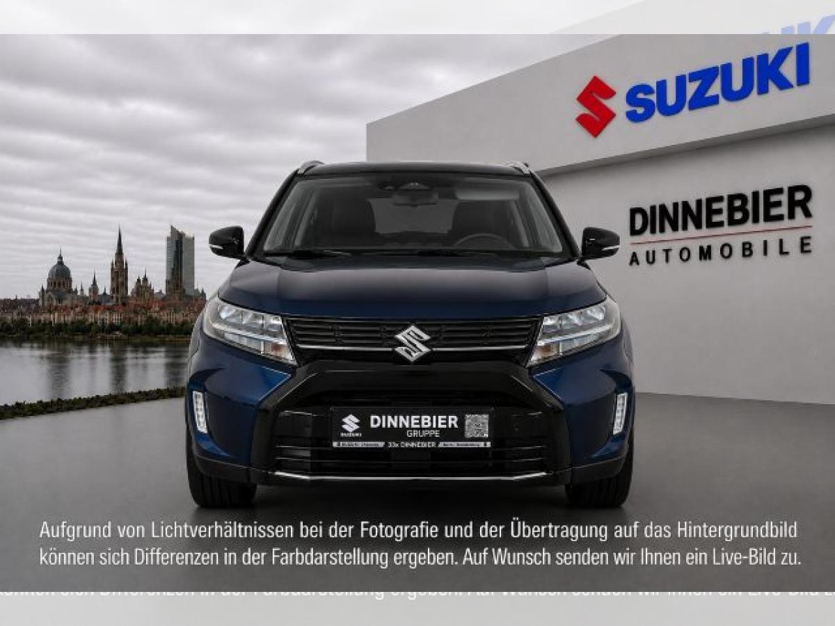 Bild 18