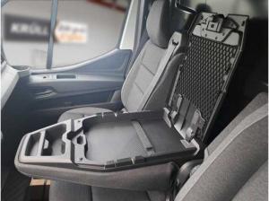 Nissan Interstar dCi 170 L3H2 3,5 FWD N-Connecta