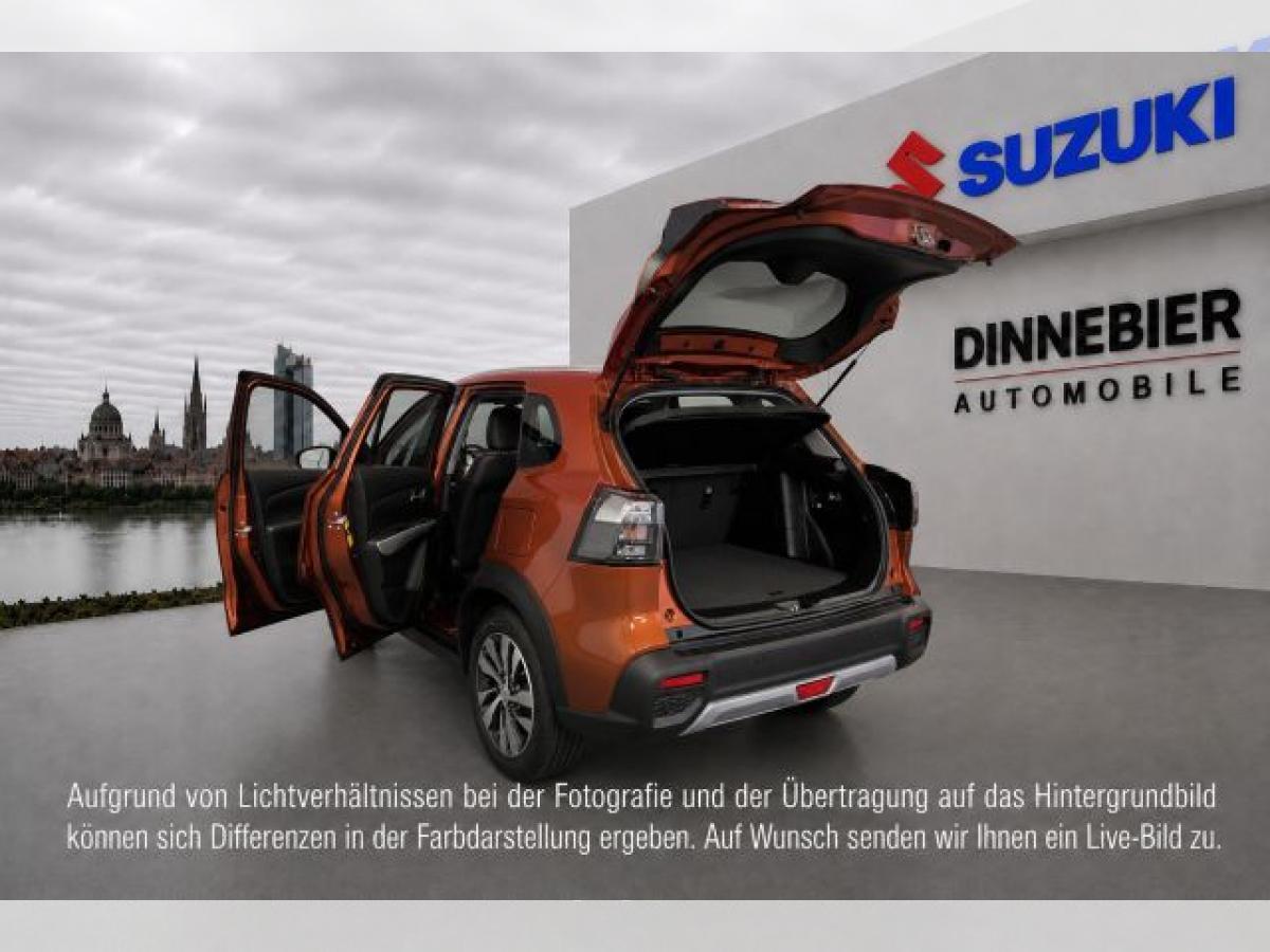 Bild 7