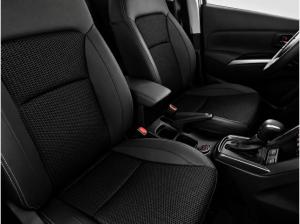 Suzuki S-Cross "Comfort+" 4x4 Allgrip, Automatik, WM-Edition