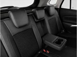 Suzuki S-Cross "Comfort+" 4x4 Allgrip, Automatik, WM-Edition