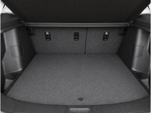 Suzuki S-Cross "Comfort+" 4x4 Allgrip, Automatik, WM-Edition