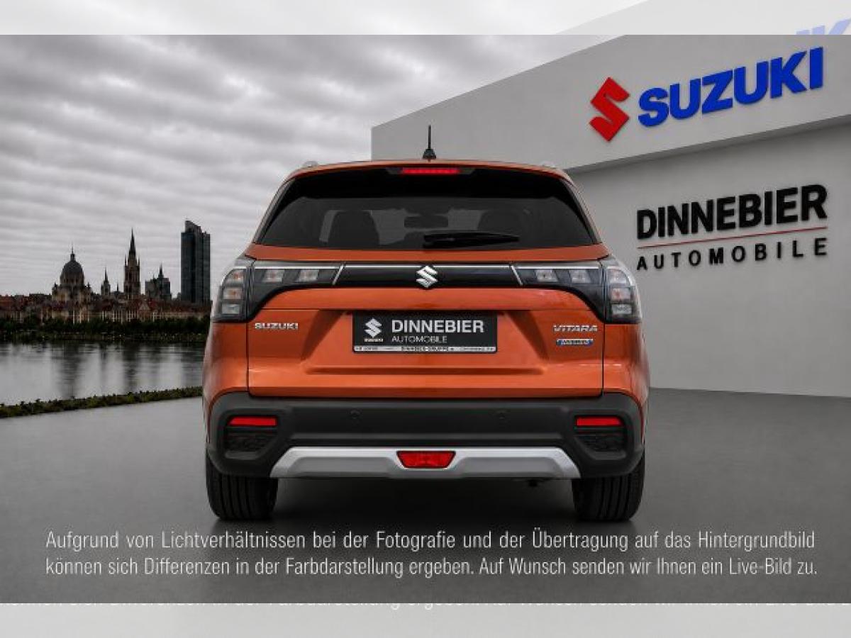 Bild 18