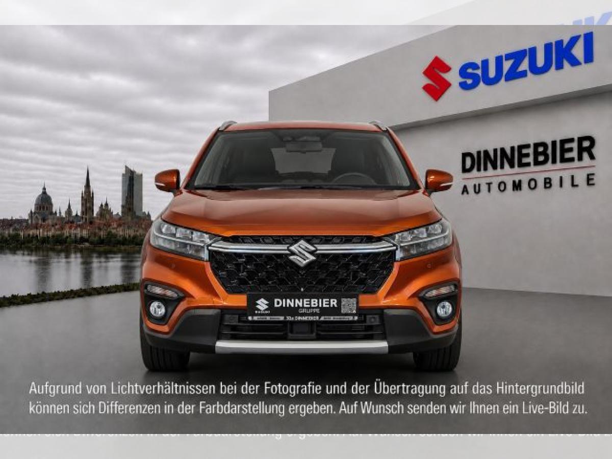 Bild 19