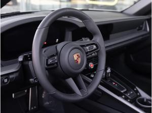 Porsche 911 🔥Targa 4S | 480 PS | Sport Chrono | Sofort verfügbar 🏁