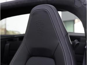 Porsche 911 🔥Targa 4S | 480 PS | Sport Chrono | Sofort verfügbar 🏁