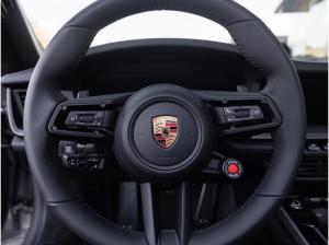 Porsche 911 🔥Targa 4S | 480 PS | Sport Chrono | Sofort verfügbar 🏁