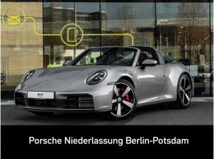 Porsche 911er