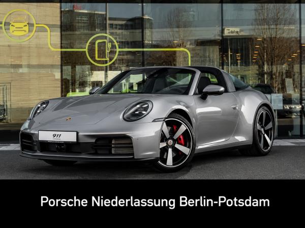911