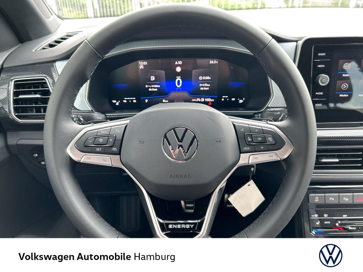 Bild 11