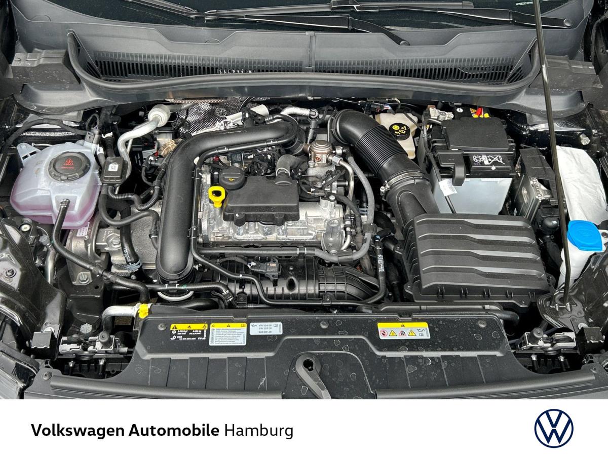 Bild 13