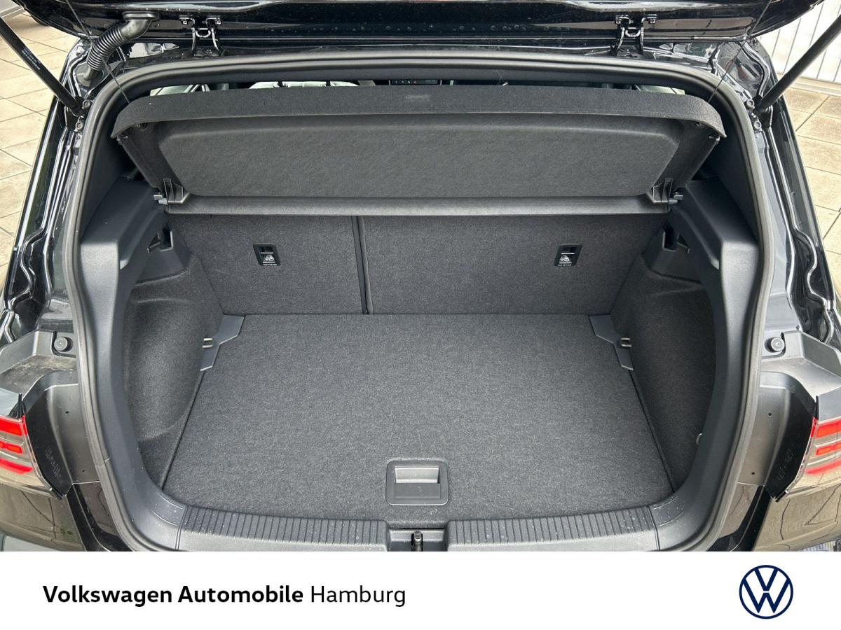 Bild 14