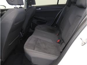 Volkswagen Golf VIII Style 1.5eTSI DSG/ Navi, CarPlay, LED+