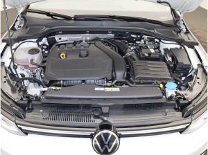 Volkswagen Golf VIII Style 1.5eTSI DSG/ Navi, CarPlay, LED+