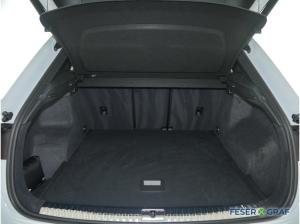Audi Q3 35 TFSI S line S tronic LED Kamera Sitzheiz.