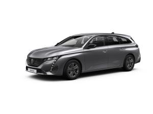 Peugeot 308 SW STYLE BlueHDi 130 EAT8
