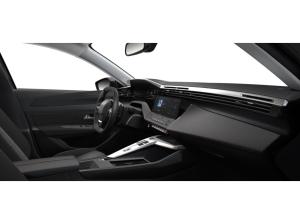Peugeot 308 SW STYLE BlueHDi 130 EAT8