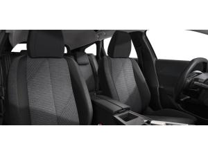 Peugeot 308 SW STYLE BlueHDi 130 EAT8