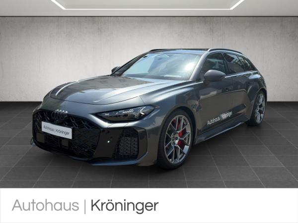 RS5