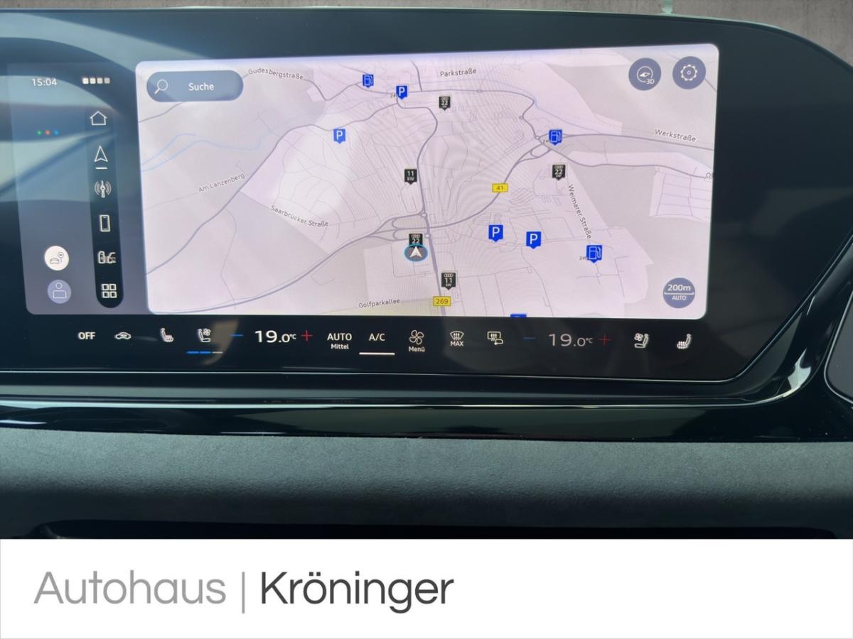 Bild 15