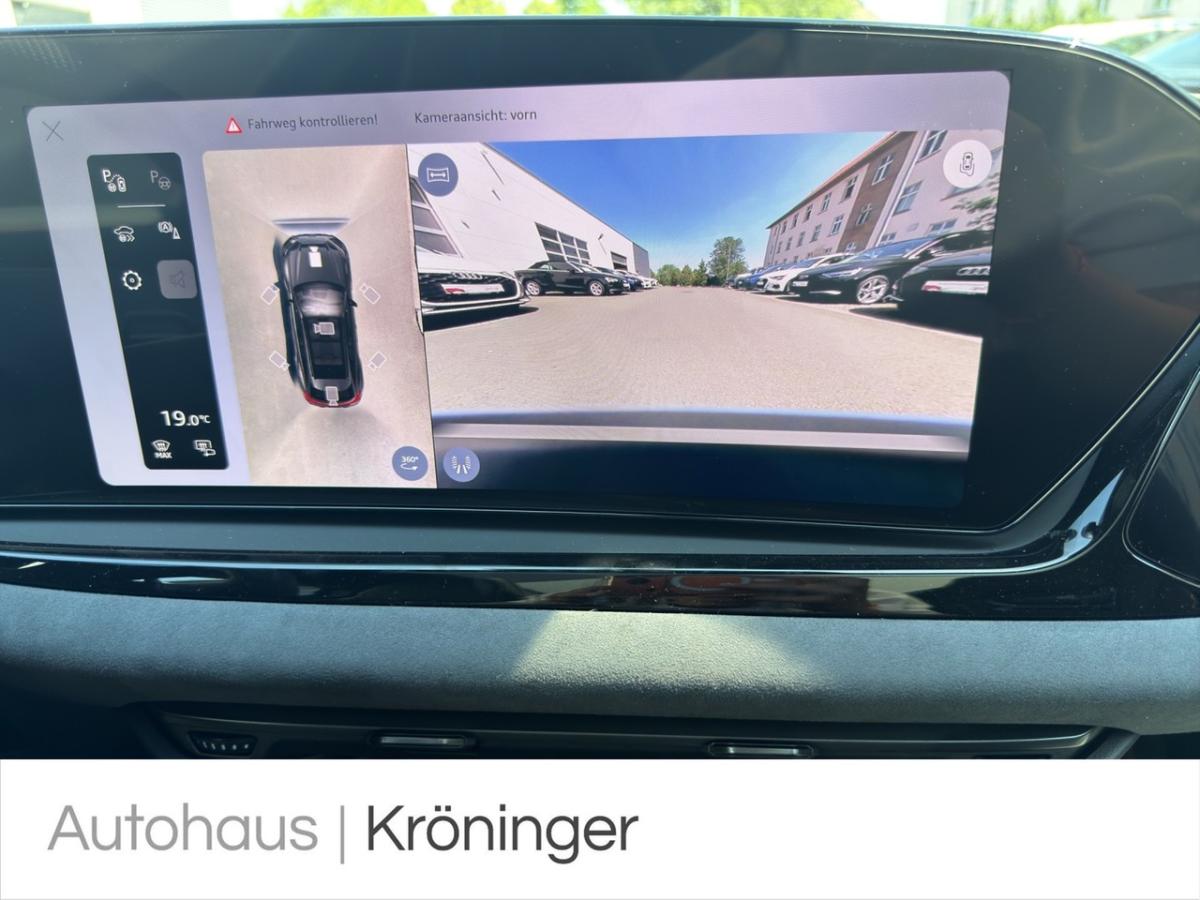 Bild 18