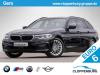 Foto - BMW 530 d mtl. ab 378 ?/Sport-L./Aktivlenkung/AHK/Head-Up/DAB -