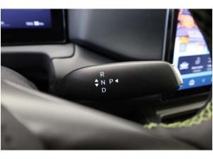 BYD ATTO 2 DM-i Boost