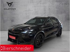 Cupra Formentor VZ5 ab 439,- EUR mtl. + 1.000 € Anz BUSINESS PANO TOP VIEW SENNHEISER eHECK