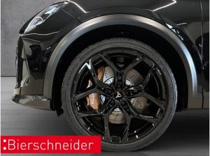 Cupra Formentor VZ5 ab 439,- EUR mtl. + 1.000 € Anz BUSINESS PANO TOP VIEW SENNHEISER eHECK