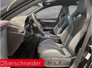 Cupra Formentor VZ5 ab 439,- EUR mtl. + 1.000 € Anz BUSINESS PANO TOP VIEW SENNHEISER eHECK