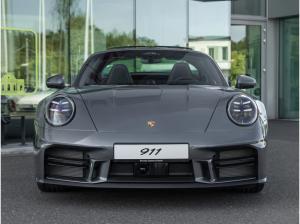 Porsche 911 🏁Targa 4S|SportDesign Paket ✨|Sofort|RS Spyder Räde