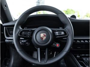 Porsche 911 🏁Targa 4S|SportDesign Paket ✨|Sofort|RS Spyder Räde