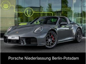 Porsche 911er