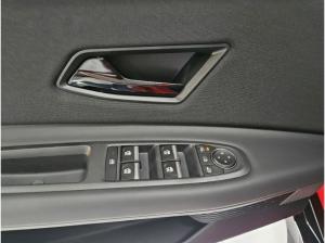 Nissan Micra Advance 40 kWh WINTER Paket, Navi, LED, Sitz- Lenkradhzg