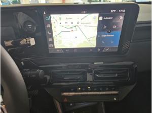 Nissan Micra Advance 40 kWh WINTER Paket, Navi, LED, Sitz- Lenkradhzg