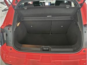 Nissan Micra Advance 40 kWh WINTER Paket, Navi, LED, Sitz- Lenkradhzg