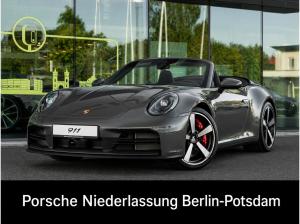 Porsche 911er