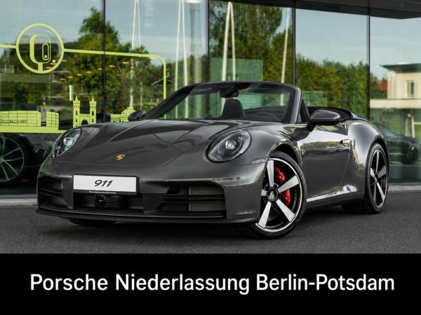 911