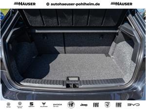 Seat Ibiza Style 1.0 TSI NAVI KAMERA ACC LED FULL-LINK PDC SITZHZG