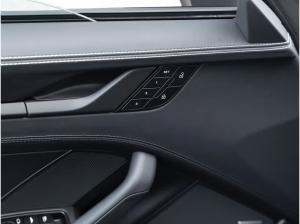 Porsche 911 🔥Carrera 4 GTS Cabriolet | 541 PS T-Hybrid ⚡ | Sofort verfügbar | Tiefschwarzmetallic