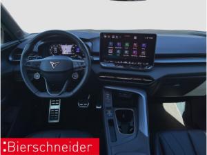 Cupra Terramar 1.5 TSI e-Hybrid VZ PANO ULTRA MATRIX
