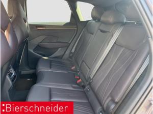 Cupra Terramar 1.5 TSI e-Hybrid VZ PANO ULTRA MATRIX