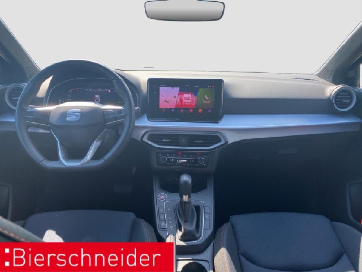 Bild 12