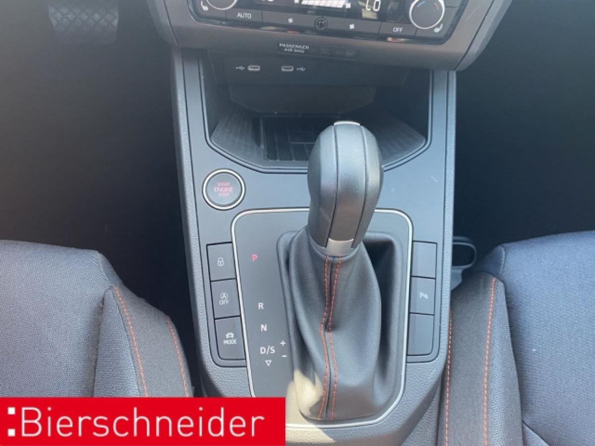 Bild 15