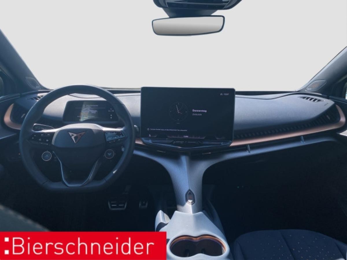 Bild 12