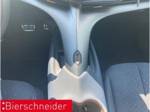 Cupra Tavascan Endurance IMMERSIVE WÄPU GANZJAHR
