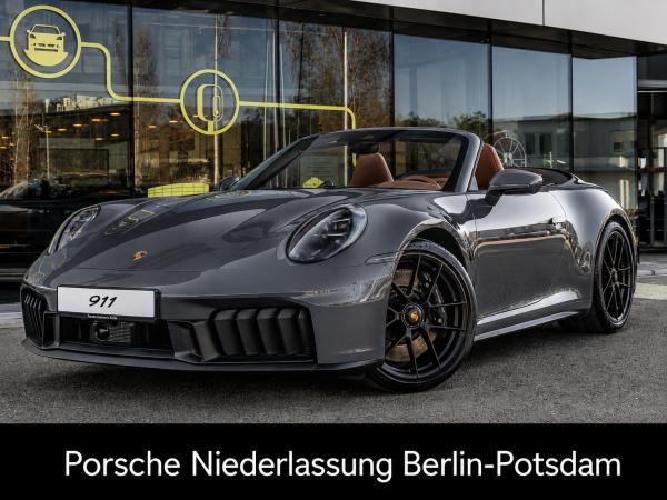 911